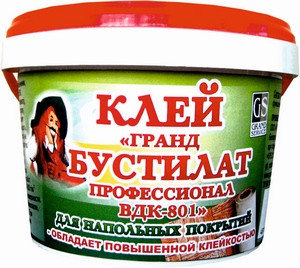 КЛЕЯ УНИВЕРСАЛЬНЫЕ