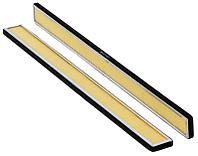 Воздушный фильтр (салонный) SC 40004