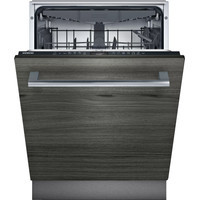 Встраиваемая посудомоечная машина Siemens SX73HX60CE - фото 1 - id-p219065904