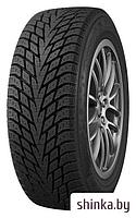 Зимние шины Cordiant Winter Drive 2 225/55R17 101T