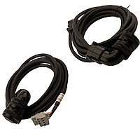 Комплект кабелей, ArtNC2-G-Cable Kit-3M, ArtNC