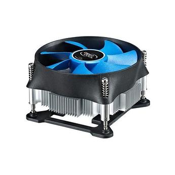 Кулер DeepCool Theta 9 Box (Intel LGA1156/LGA1155/LGA1150)