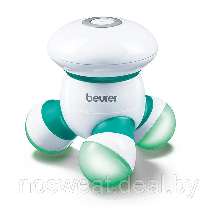 Beurer GmbH (Germany) Вибромассажёр ручной