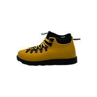 Native fitzsimmons Yellow/Black