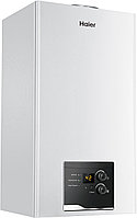 Газовый котел Haier Urban 2.18 TM