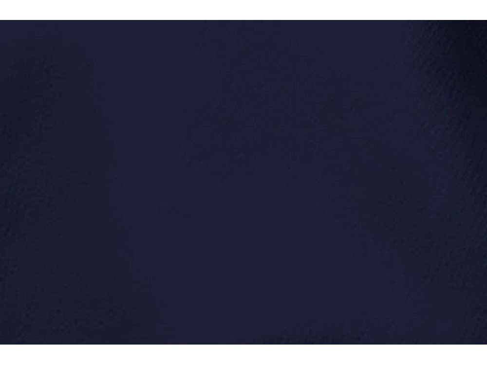 Толстовка Arora мужская с капюшоном, темно-синий - фото 10 - id-p219072729