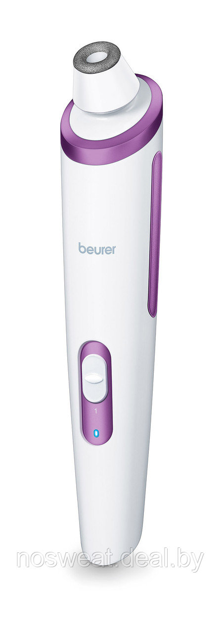 Beurer GmbH (Germany) FC 76