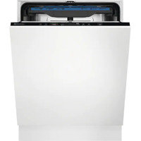 Встраиваемая посудомоечная машина Electrolux EEM48300L