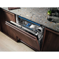 Встраиваемая посудомоечная машина Electrolux EEM48300L - фото 5 - id-p219065928