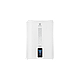 Водонагреватель (бойлер) Electrolux EWH 30 Smartinverter накопительный (встроенный Wi-Fi) с сухими ТЭНами, фото 2