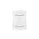 Водонагреватель (бойлер) Electrolux EWH 30 Smartinverter накопительный (встроенный Wi-Fi) с сухими ТЭНами, фото 3