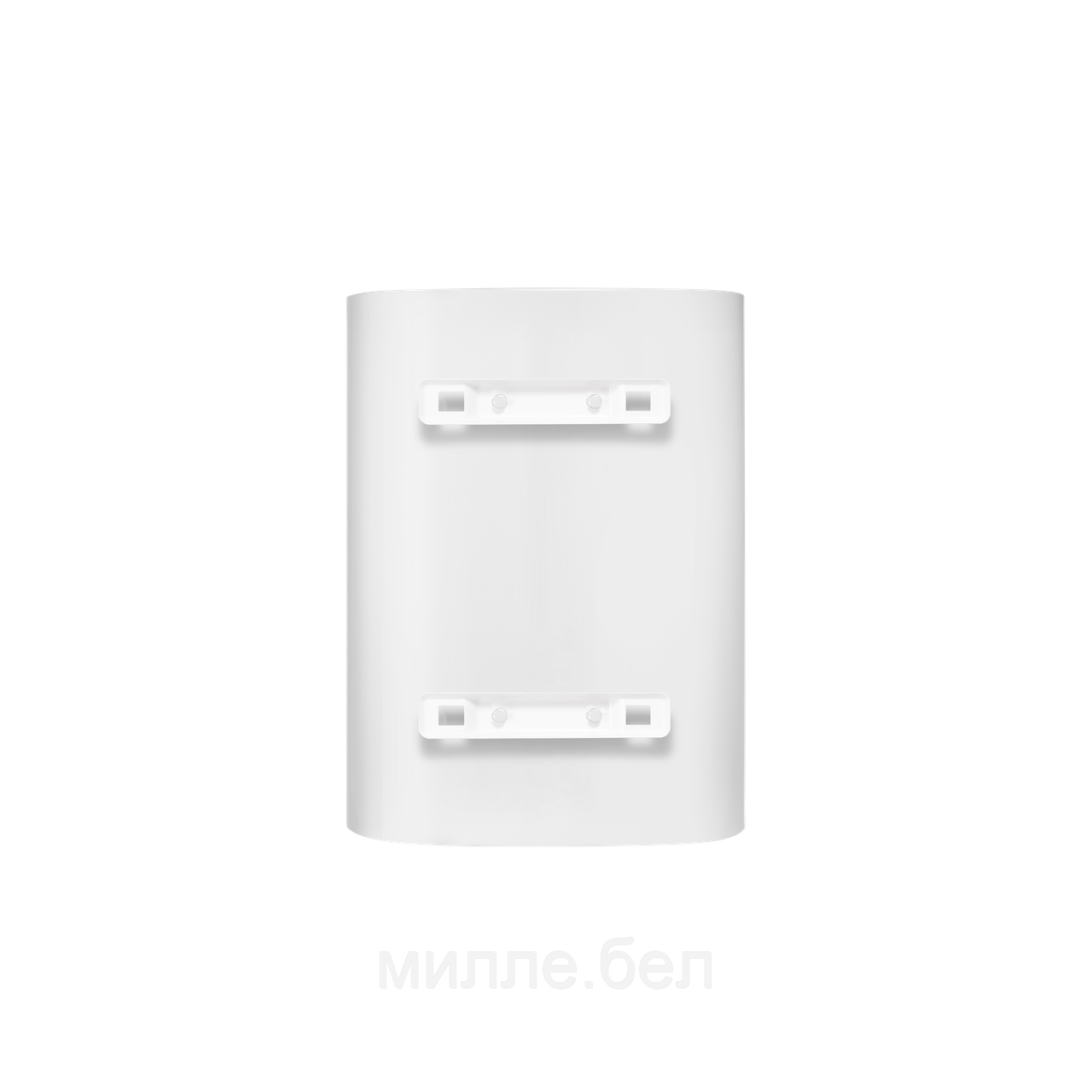 Водонагреватель (бойлер) Electrolux EWH 30 Smartinverter накопительный (встроенный Wi-Fi) с сухими ТЭНами - фото 3 - id-p219074408