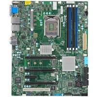 Материнская плата Supermicro MBD-X11SAT-F