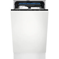 Встраиваемая посудомоечная машина Electrolux EEM23100L - фото 1 - id-p219065953