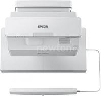 Проектор Epson EB-725Wi