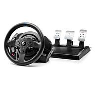 Sony Руль Thrustmaster T300 RS GT Edition / Руль для PS5, PS4, PS3, PC
