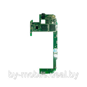 Основная плата Motorola Moto G2 (XT1064) 1x8