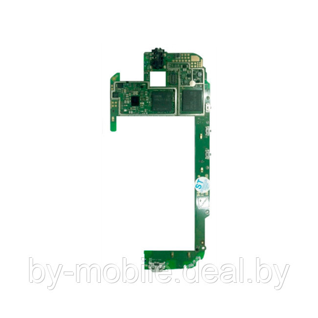 Основная плата Motorola Moto G2 (XT1064) 1x8 - фото 1 - id-p219074339