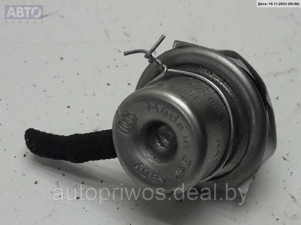 Датчик давления топлива Volkswagen Passat B5+ (GP) - фото 1 - id-p219019384