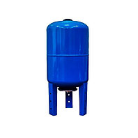 Гидроаккумулятор для воды MAXPUMP V-80л