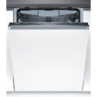 Встраиваемая посудомоечная машина Bosch SMV25EX00E - фото 1 - id-p219065981
