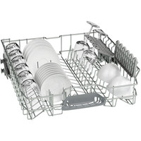 Встраиваемая посудомоечная машина Bosch SMV25EX00E - фото 2 - id-p219065981