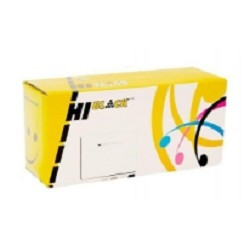 Hi-Black CF230XL Тонер-картридж для HP LaserJet Pro M203/MFP M227, 6K, - фото 1 - id-p219077704