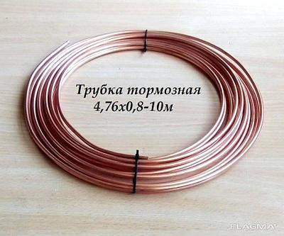 Тормозная система автомобиля