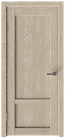 Вега-1