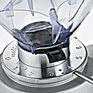 Кофемолка FIORENZATO F5 DT Timer White, фото 3