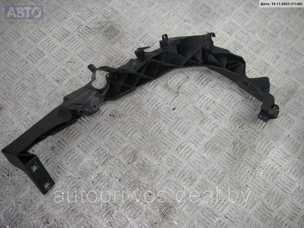 Крепление фары левой BMW 3 E90/E91/E92/E93 (2005-2013) - фото 2 - id-p218805250