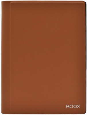 Обложка для электронной книги Onyx SIDE Control для Onyx Book Nova Air 2 - фото 1 - id-p219125198