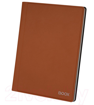 Обложка для электронной книги Onyx SIDE Control для Onyx Book Nova Air 2 - фото 3 - id-p219125198