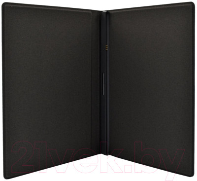 Обложка для электронной книги Onyx SIDE Control для Onyx Book Nova Air 2 - фото 4 - id-p219125198