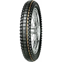 Шина Mitas 3.00-17 50P SPEEDWAY SOFT TT * R