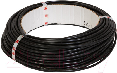 Греющий кабель для кровли Spyheat MFD-30-2850 - фото 1 - id-p219096242