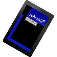 SSD Exascend SE3 1.92TB EXP3M4C0019V5U2CEE