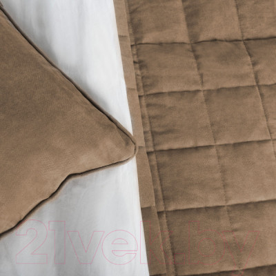 Набор текстиля для спальни Pasionaria Софт 160x220 с наволочками - фото 3 - id-p219110543