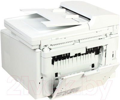 МФУ HP LaserJet Pro M227fdn (G3Q79A) - фото 9 - id-p219136002