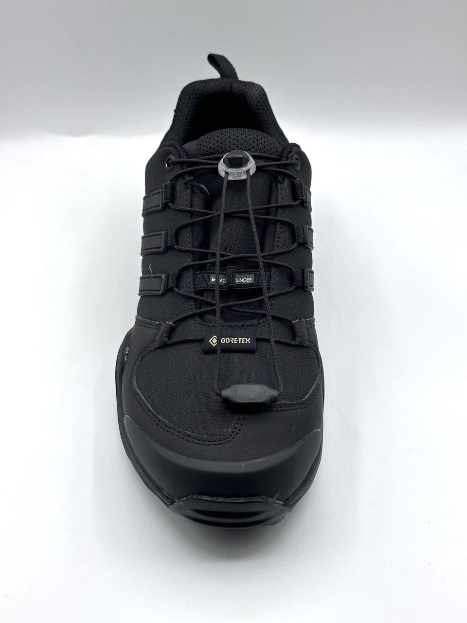 Кроссовки Adidas Terrex AX3 MID GTX - фото 4 - id-p187901202