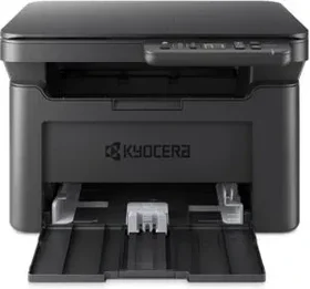 Монохромное МФУ Kyocera MA2001