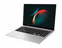 Ноутбук Samsung Galaxy Book 3 NP750XFG-KB2IN i5-1335U 16Gb SSD 512Gb Intel Iris Xe Graphics 15,6 FHD IPS Cam