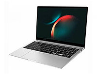 Ноутбук Samsung Galaxy Book 3 NP750XFG-KB3IN i7-1355U 16Gb SSD 512Gb Intel Iris Xe Graphics 15,6 FHD IPS Cam