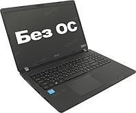 Ноутбук Acer TravelMate P2 TMP215-53-3924 NX.VPVER.006 i3 1115G4/8/256SSD/WiFi/BT/noOS/15.6"/1.8 кг