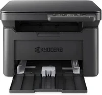 Монохромное МФУ Kyocera MA2001w