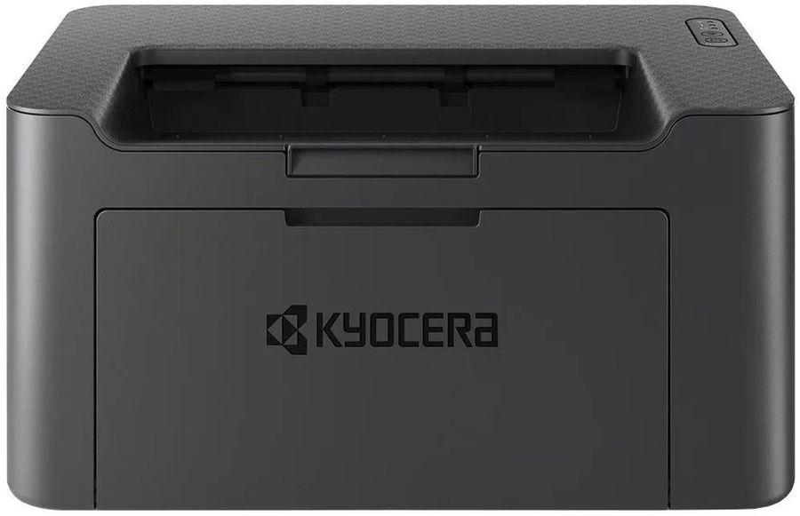 Монохромный принтер Kyocera PA2001w