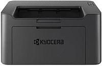 Монохромное МФУ Kyocera PA2001w