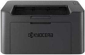Монохромный принтер Kyocera PA2001w
