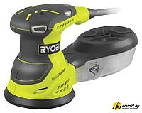 Эксцентриковая шлифмашина Ryobi ROS310-SA20