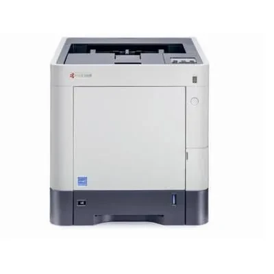 Принтер KYOCERA ECOSYS P6230cdn